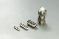 MIYOSHI ��������� SPS-16-D ���硼�ȥ��ȥ������ץ�󥸥㡼