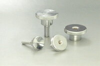 乐天商城 - MIYOSHI 小西製作所 TKS-4x10 ナールドサムノブ