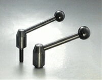 MIYOSHI 小西製作所 TL-8x32-SUS テンションレバー