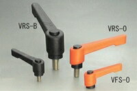 MIYOSHI ��������� VRS-5x10-B �ץ饹���å������ץ�С�