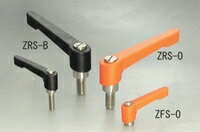 MIYOSHI ��������� ZFS-8-B �ץ饹���å������ץ�С�