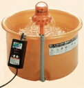 工進 SG-3-1 催芽機 芽ざましくん【当商品のご購入は別...