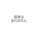 阪上製作所 SKY-100 油圧用パッキン (ピストン・ロッド両用) SKYパッキン(4)