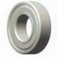 NSK 624-H-ZZ (SS624ZZ) ƥ쥹 ߥ˥奢 ٥ (ξɷ)