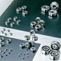 NSK SMR106ZZ ߥ˥奢٥ SMR ZZ ξɷ