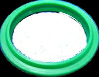 日本バルカー工業 ダストシール タフレタン E9625-DHS-70