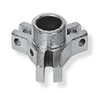 乐天商城 - スーパーツール SPB8 ショックスピードプーラ 部品