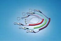 乐天商城 - スーパーツール ARK10R ケブラー芯 1kg用