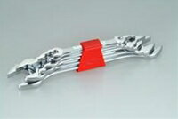 �����ѡ��ġ��� SX60J(ISO) ξ�����ѥ�6���ȥ��å�