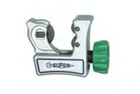 スーパーツール TC104NP 被覆銅管カッター