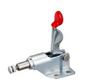 スーパーツール TP06F 横押し型トグルクランプ