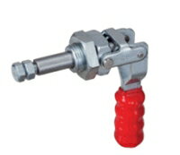 スーパーツール TPPM50 押し引き兼用型トグルクランプ