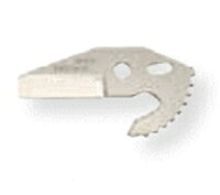 スーパーツール VKS34N カッター替刃