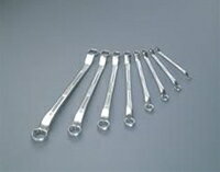 �����ѡ��ġ��� DL2126 45��ξ���᤬�ͥ���