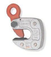 乐天商城 - スーパーツール HLC2S 形鋼クランプ