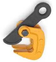 乐天商城 - スーパーツール HPC2N 水平横吊クランプ