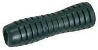 スーパーツール RG3 グリップ(4.0)