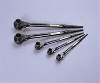 �����ѡ��ġ��� RNR1317 ξ��������åȥ��� �߸��ץ졼�ȡ����饤�ɷ��դ�PAT.