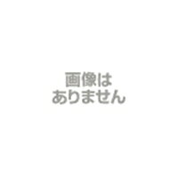 乐天商城 - 旭精工 ピロー形ユニット UCP212N 本体のみカバー別売り