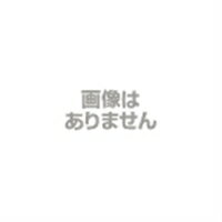 旭精工 ユニット用玉軸受 UK310