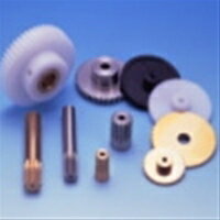 協育歯車工業 平歯車 S1S45B-1010F