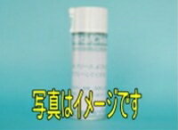 ǥå æ ᥿륯꡼ 420ML