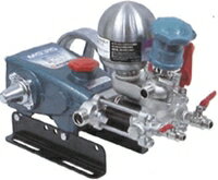 楽天市場】丸山製作所 ms315の通販