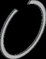 NTN �ߤ��� BR48 �ϥ������� ��������