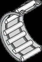 NTN ˥٥ K12513534 ݻտ˾