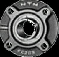 ư ŷԾŹ㤨NTN Ŵմݥե󥸷˥å UCFC218 פβǤʤ23,896ߤˤʤޤ