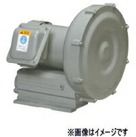 日立産機システム VB-004S-E 単相 100V ボルテックスブロワ Eシリーズ
