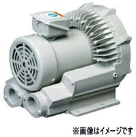 日立産機システム VB-007-G2 三相 200V ボルテックスブロワ Gシリーズ