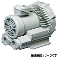 日立産機システム VB-015-G2 三相 200V ボルテックスブロワ Gシリーズ