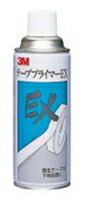 Diy, Supplies - 住友3M T/P/E テーププライマーEX 420ml