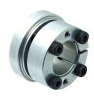 イマオ AMC-3253 アルミハブコネクタ