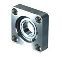 ���ޥ� BSRN2610 �ܡ���٥���󥰥�˥å� �������������