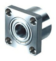 ���ޥ� BSWN3010 �ܡ���٥���󥰥�˥å� ���֥륿����