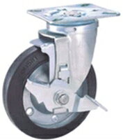 �ʥ󥷥� ���㥹���� [No.1090] STC-150 CBC S-2 ����(�٥������)���� ���ȥåѡ���
