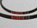 バンドー化学 Vベルトレッド B形 RB-175(4)