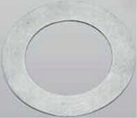 岩田製作所 シム&スペーサー BRF003008100 シムリング 鉄 1枚