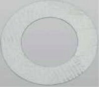 岩田製作所 シム&スペーサー BRS012021001 シムリング ステンレス 1枚