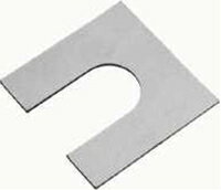 ư ŷԾŹ㤨ִ &ڡ MS020020005 ١ѥ(1 ⡼١ ƥ쥹 1פβǤʤ304ߤˤʤޤ