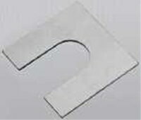 ư ŷԾŹ㤨ִ &ڡ MS030030005 ١ѥ(1 ⡼١ ƥ쥹 1פβǤʤ324ߤˤʤޤ