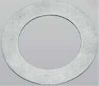 岩田製作所 シム&スペーサー RF017024020 シムリング 鉄 10枚