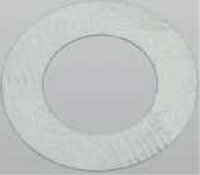  &ڡ RS030040020  ƥ쥹 10