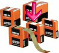 岩田製作所 シム&スペーサー BXB20-002-L5 シムボックス 真鍮