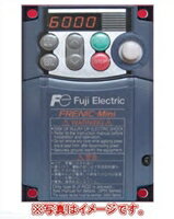 楽天市場】frn7.5e2s-2jの通販 楽天市場】frn7.5e2s-2jの通販