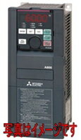 mie-fr-a820-22kw-1.jpg mie-fr-a820-22kw-1.jpg
