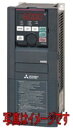 三菱電機 FR-A840-7.5K 3相400V インバータ FREQROL-A800シリーズ(4)