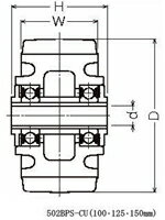 ϥޡ㥹 502BPS-CU150